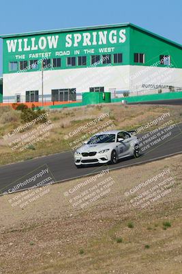 media/Apr-13-2025-Touge2Track (Sun) [[1b03265cc0]]/Pink group/Turn 4/